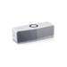 LG NP7550W portable/party speaker Stereo portable speaker White 20 W thumbnail 4