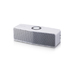 LG NP7550W portable/party speaker Stereo portable speaker White 20 W thumbnail 3