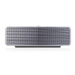 LG NP7550W portable/party speaker Stereo portable speaker White 20 W thumbnail 5