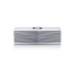 LG NP7550W portable/party speaker Stereo portable speaker White 20 W thumbnail 2