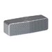 LG NP7550 portable/party speaker Stereo portable speaker Grey 20 W thumbnail 2