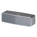LG NP7550 portable/party speaker Stereo portable speaker Grey 20 W thumbnail 4