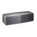 LG NP7550 portable/party speaker Stereo portable speaker Grey 20 W thumbnail 1
