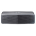 LG NP7550 portable/party speaker Stereo portable speaker Grey 20 W thumbnail 3