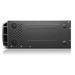 Lenovo H50-55 AMD A10 A10-8750 8 GB DDR3-SDRAM 2 TB HDD AMD Radeon R7 350 Windows 10 Home Mini Tower PC Black thumbnail 6