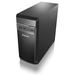 Lenovo H50-55 AMD A10 A10-8750 8 GB DDR3-SDRAM 2 TB HDD AMD Radeon R7 350 Windows 10 Home Mini Tower PC Black thumbnail 1