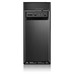 Lenovo H50-55 AMD A10 A10-8750 8 GB DDR3-SDRAM 2 TB HDD AMD Radeon R7 350 Windows 10 Home Mini Tower PC Black thumbnail 8