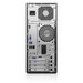 Lenovo H50-55 AMD A10 A10-8750 8 GB DDR3-SDRAM 2 TB HDD AMD Radeon R7 350 Windows 10 Home Mini Tower PC Black thumbnail 7