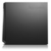 Lenovo H50-55 AMD A10 A10-8750 8 GB DDR3-SDRAM 2 TB HDD AMD Radeon R7 350 Windows 10 Home Mini Tower PC Black thumbnail 4