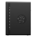 Aerocool CS110 Mini Tower Black thumbnail 6