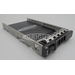 Origin Storage 1.6TB Hot Plug Enterprise SSD 2.5in SATA Read Intensive thumbnail 2
