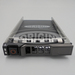 Origin Storage 1.6TB Hot Plug Enterprise SSD 2.5in SATA Read Intensive thumbnail 1