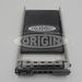 Origin Storage 1.6TB Hot Plug Enterprise SSD 2.5in SATA Read Intensive thumbnail 3