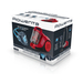Rowenta Swift Power Cyclonic RO2913