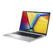 ASUS Vivobook 15 M1502YA-NJ667W
