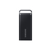 Samsung Portable SSD T5 EVO 4TB