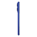 Motorola Edge 60 Pro 512GB Blauw 5G