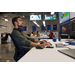 HP 780M Ultra-Fast Scroll Draadloze Muis