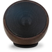 InLine woodwoom (no logo), Bluetooth walnut wooden speaker, 52mm thumbnail 2