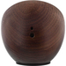 InLine woodwoom (no logo), Bluetooth walnut wooden speaker, 52mm thumbnail 6