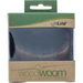 InLine woodwoom (no logo), Bluetooth walnut wooden speaker, 52mm thumbnail 7