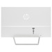 HP Pavilion 25xw computer monitor 63.5 cm (25″) 1920 x 1080 pixels Full HD LED Silver, White thumbnail 4