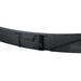 Samsung HW-J8500 Black 9.1 channels 350 W thumbnail 7