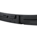 Samsung HW-J7500 Black 8.1 channels 320 W thumbnail 7