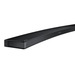 Samsung HW-J7500 Black 8.1 channels 320 W thumbnail 4