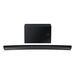 Samsung HW-J7500 Black 8.1 channels 320 W thumbnail 1