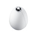 Samsung WAM6501 White thumbnail 6