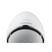 Samsung WAM6501 White thumbnail 5