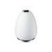 Samsung WAM6501 White thumbnail 3