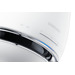 Samsung WAM6501 White thumbnail 8