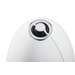 Samsung WAM6501 White thumbnail 7