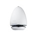 Samsung WAM6501 White thumbnail 4