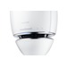 Samsung WAM7501 White Wireless thumbnail 4