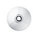 Samsung WAM7501 White Wireless thumbnail 6