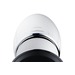 Samsung WAM7501 White Wireless thumbnail 8