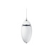 Samsung WAM7501 White Wireless thumbnail 12