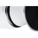 Samsung WAM7501 White Wireless thumbnail 7