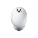 Samsung WAM7501 White Wireless thumbnail 5