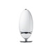 Samsung WAM7501 White Wireless thumbnail 13