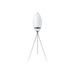 Samsung WAM7501 White Wireless thumbnail 10