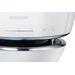 Samsung WAM7501 White Wireless thumbnail 9
