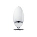 Samsung WAM7501 White Wireless thumbnail 2