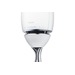 Samsung WAM7501 White Wireless thumbnail 11