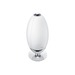 Samsung WAM7501 White Wireless thumbnail 3