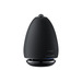 Samsung WAM6500 loudspeaker Black Wireless thumbnail 2