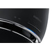 Samsung WAM6500 loudspeaker Black Wireless thumbnail 8